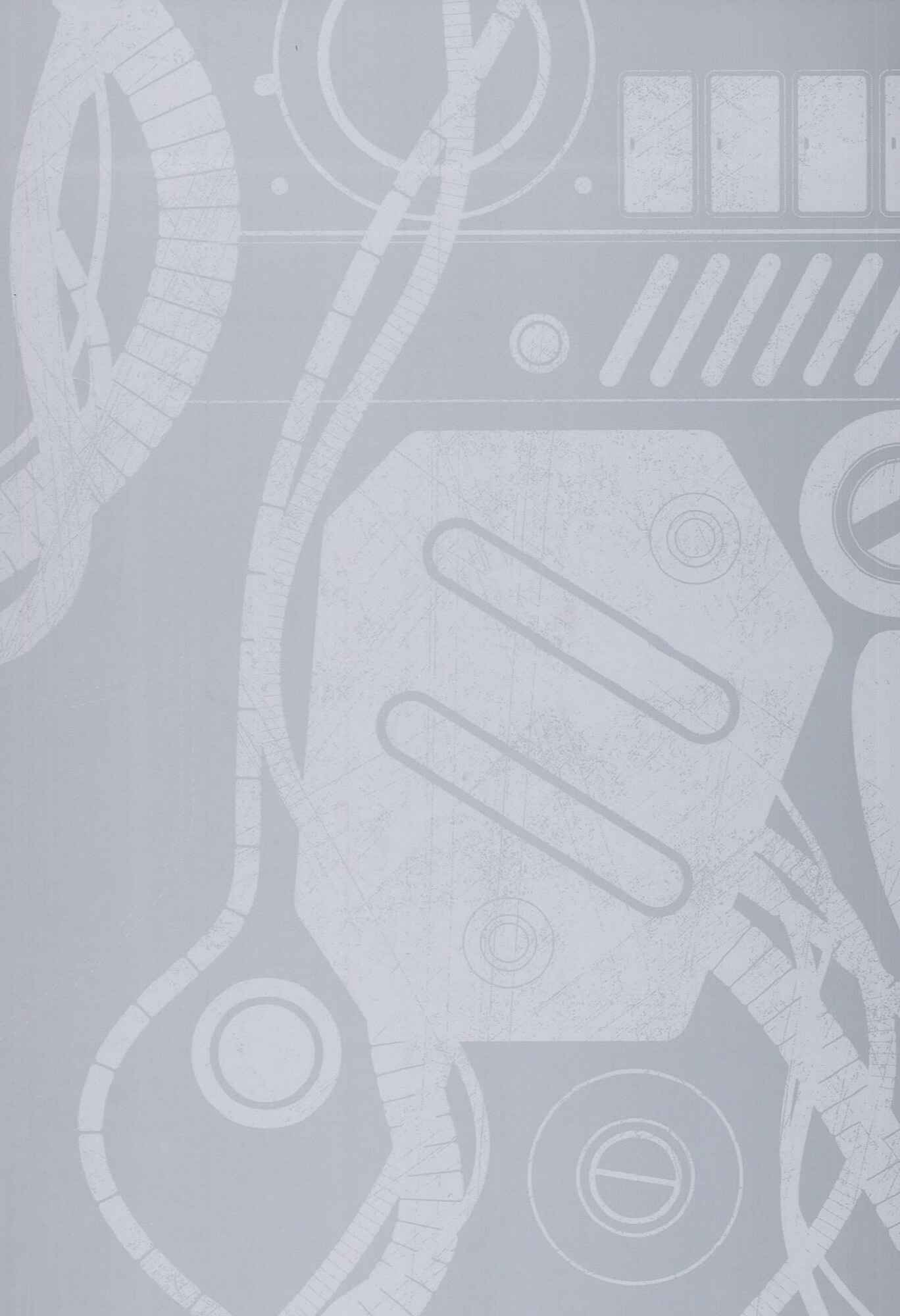 Page 43 Chapter 20 ATOM: The Beginning