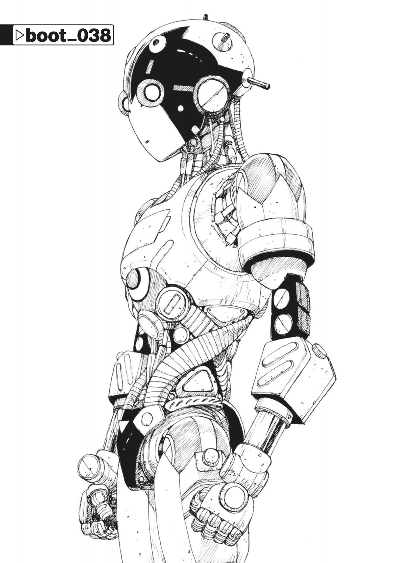 Page 1 Chapter 38 ATOM: The Beginning