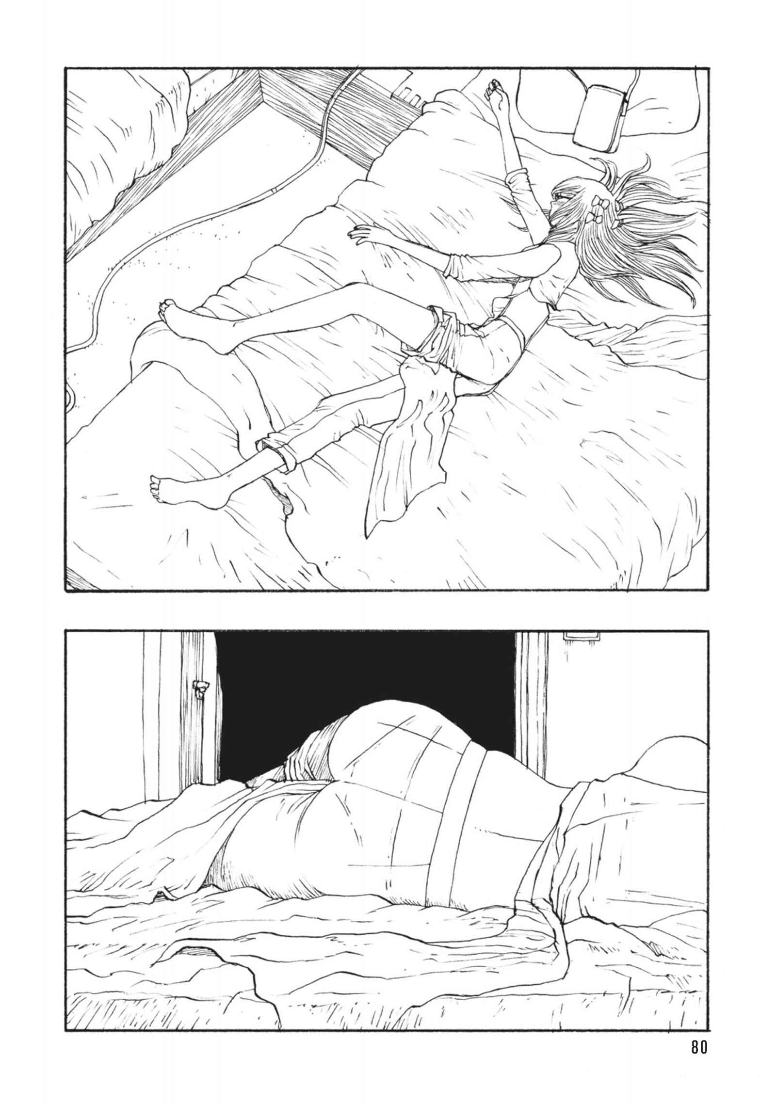 Page 14 Chapter 38 ATOM: The Beginning