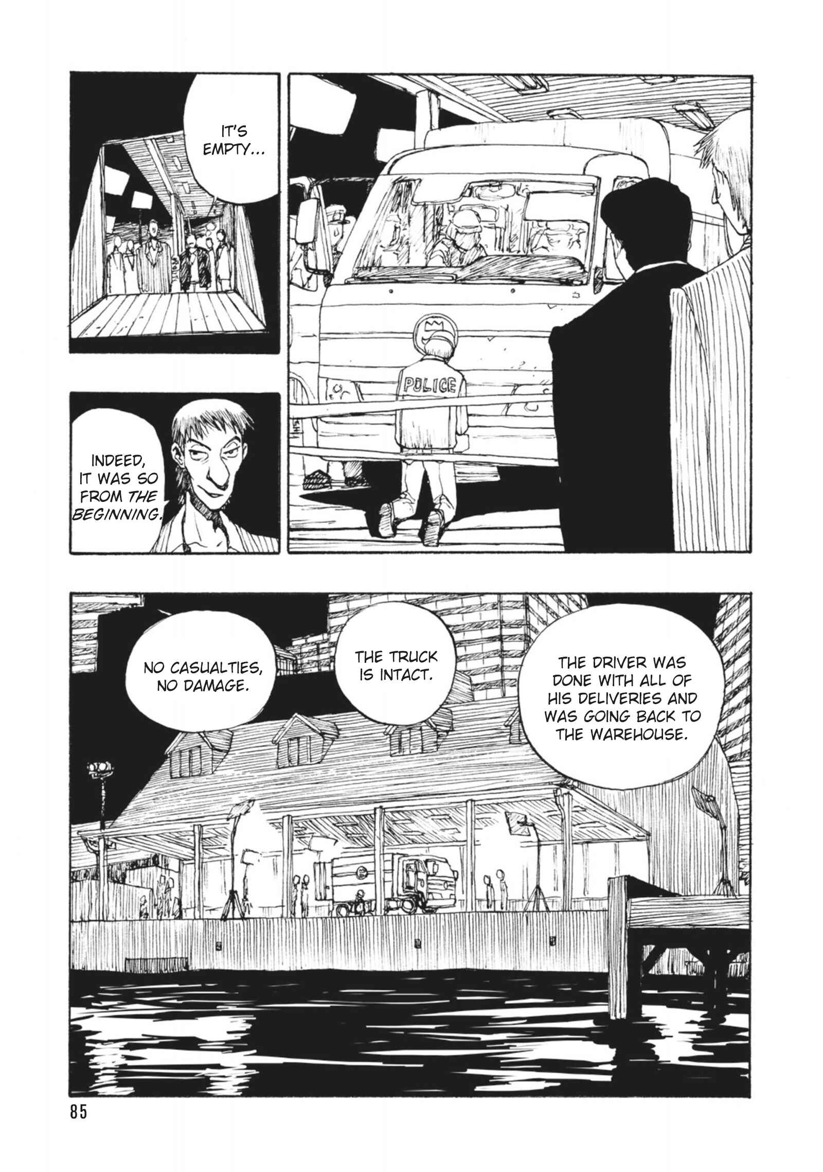 Page 19 Chapter 38 ATOM: The Beginning