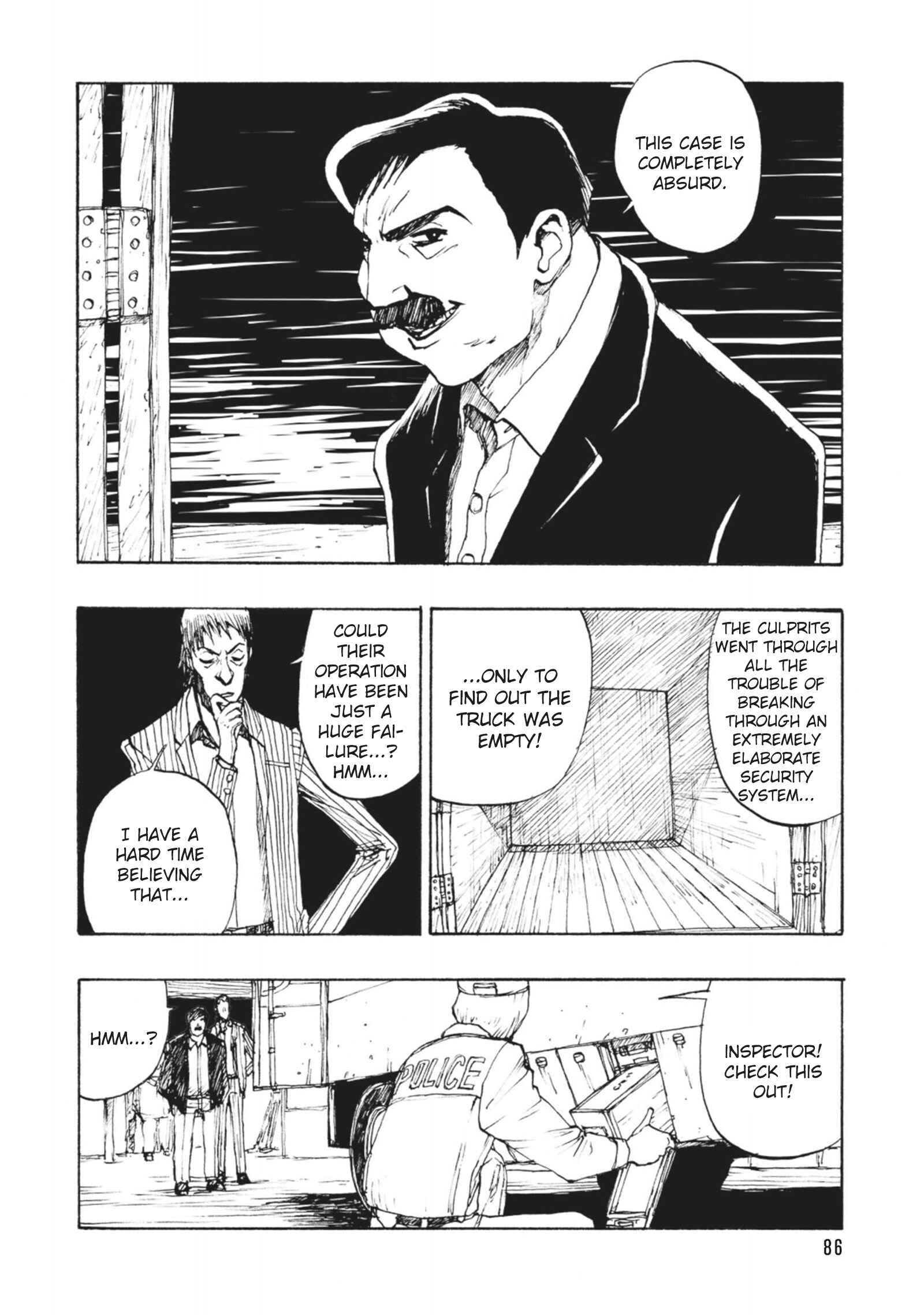 Page 20 Chapter 38 ATOM: The Beginning