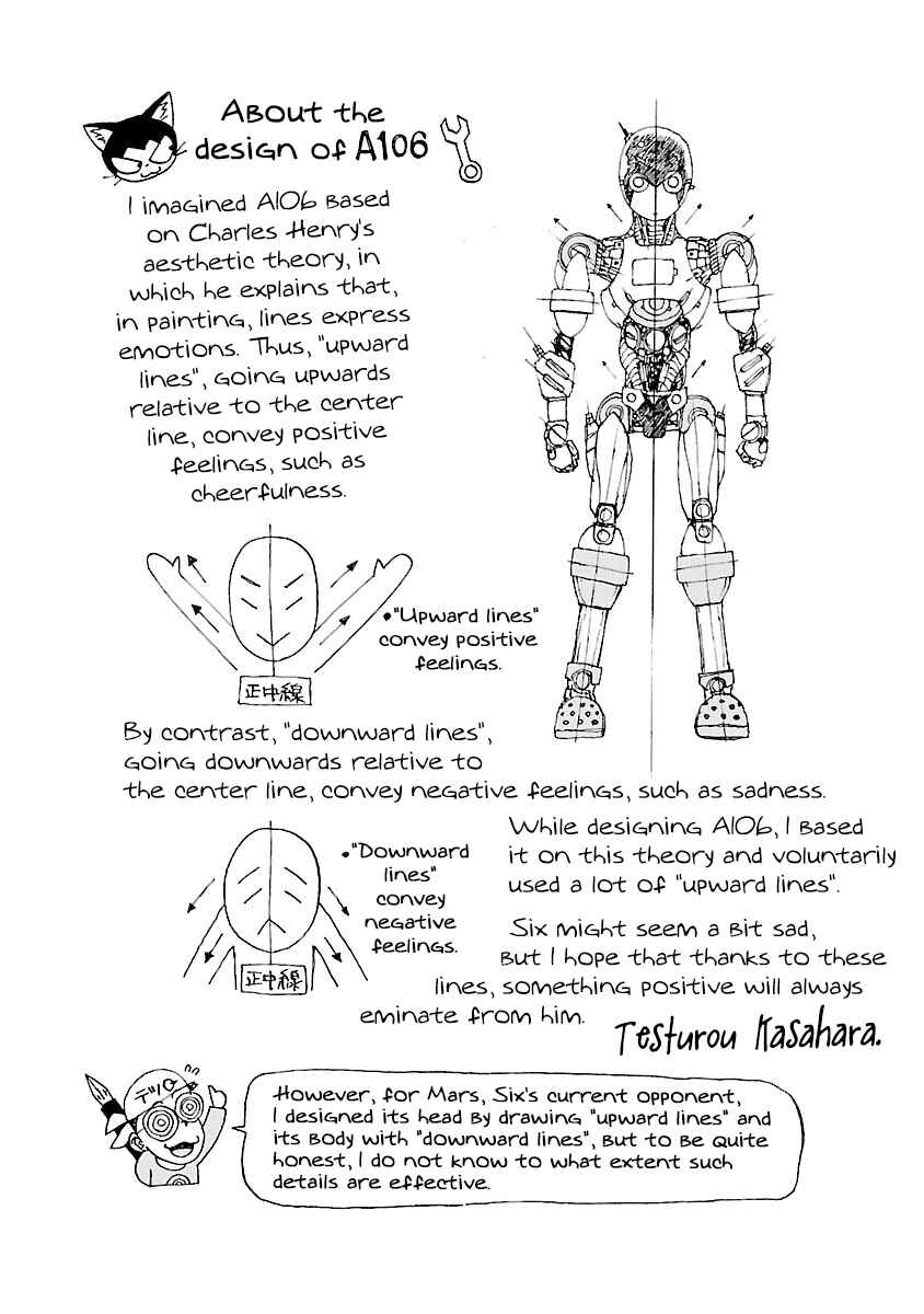 Page 38 Chapter 5 ATOM: The Beginning