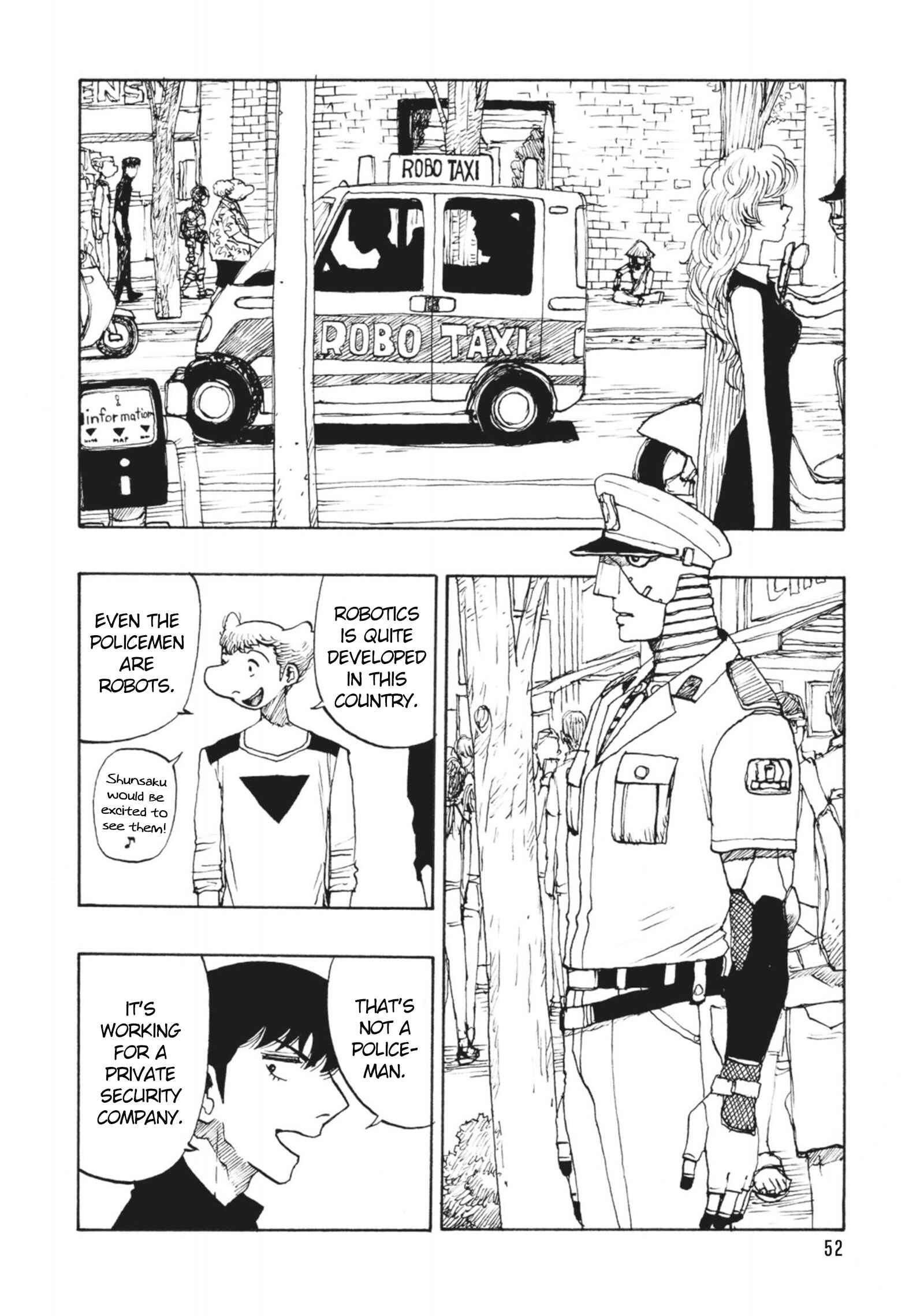 Page 19 Chapter 37 ATOM: The Beginning