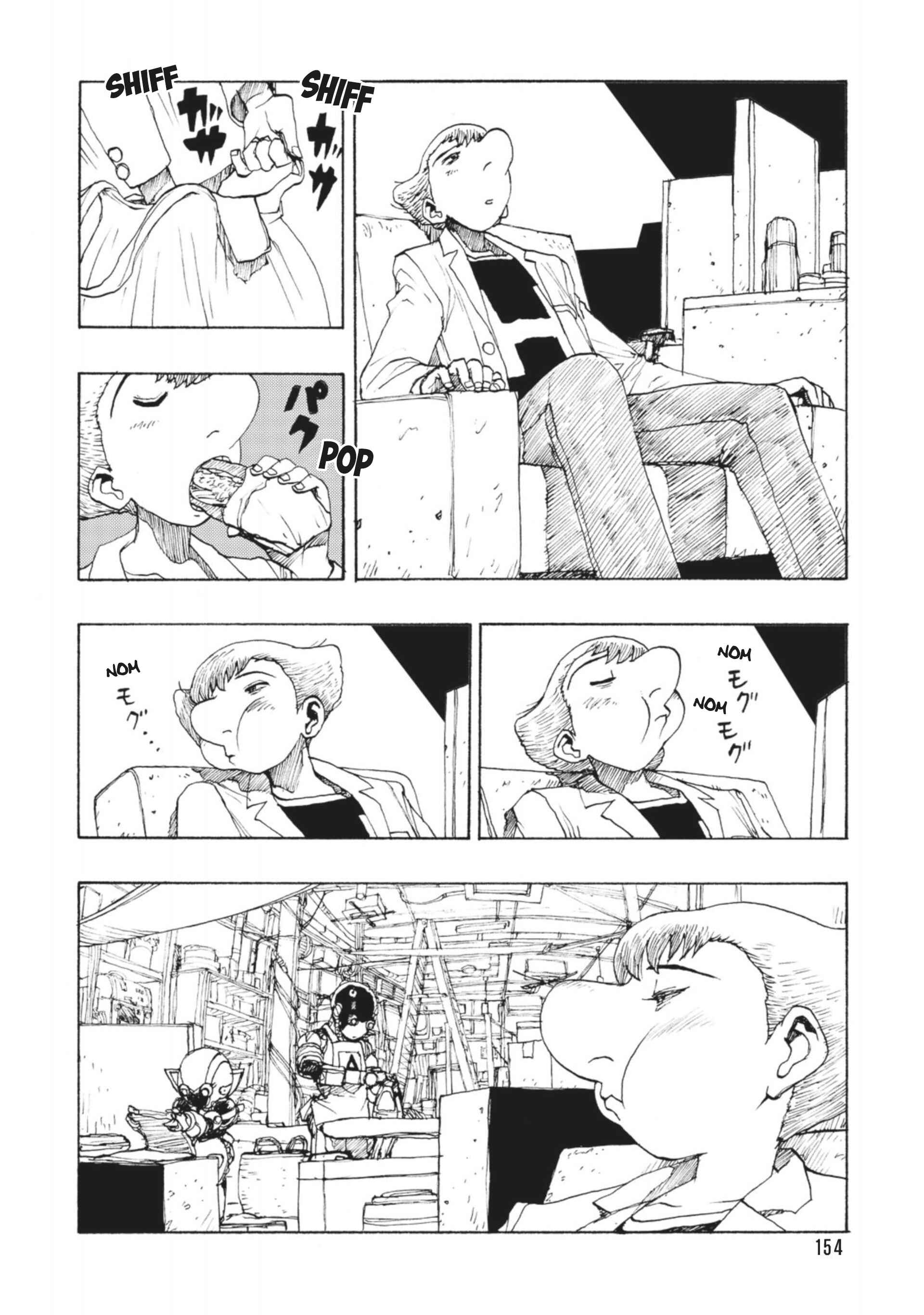 Page 20 Chapter 34 ATOM: The Beginning