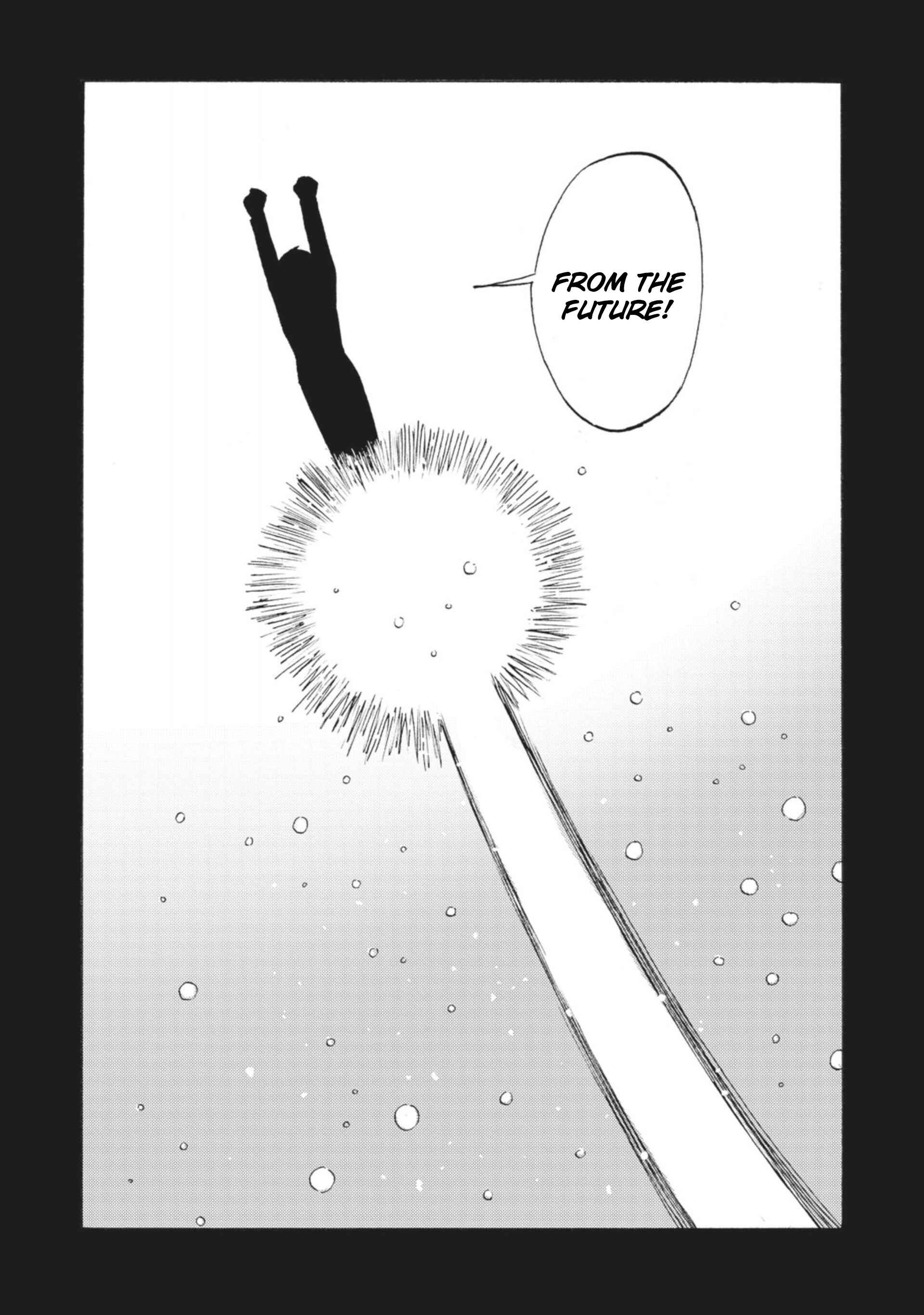 Page 32 Chapter 36 ATOM: The Beginning
