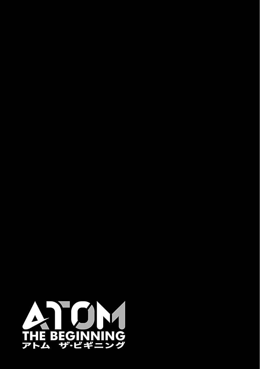 Page 34 Chapter 14 ATOM: The Beginning