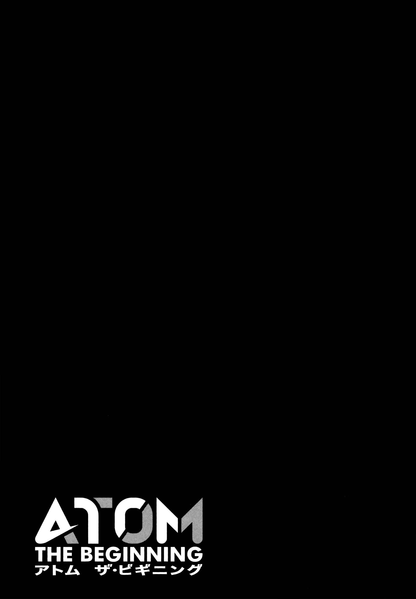 Page 39 Chapter 26 ATOM: The Beginning