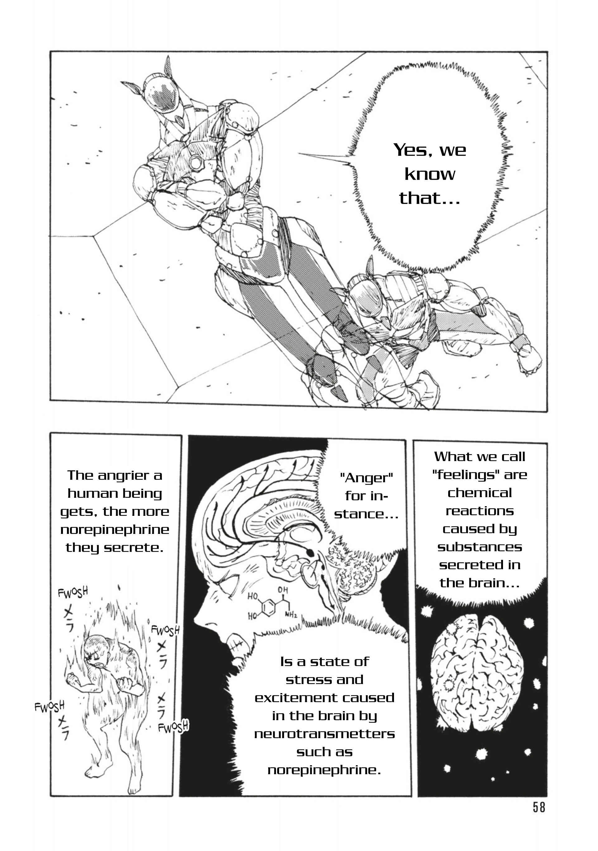 Page 23 Chapter 31 ATOM: The Beginning