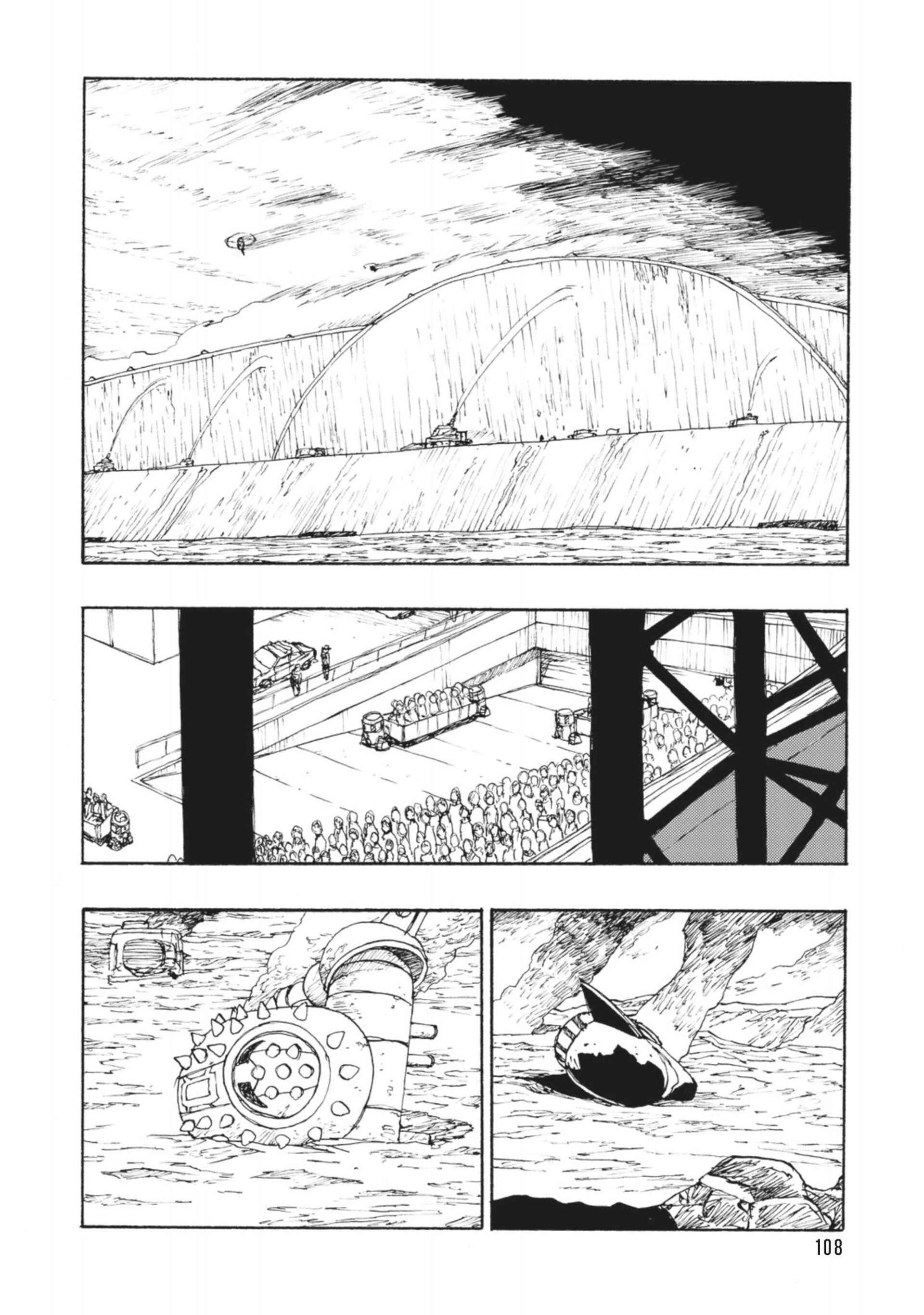 Page 2 Chapter 33 ATOM: The Beginning