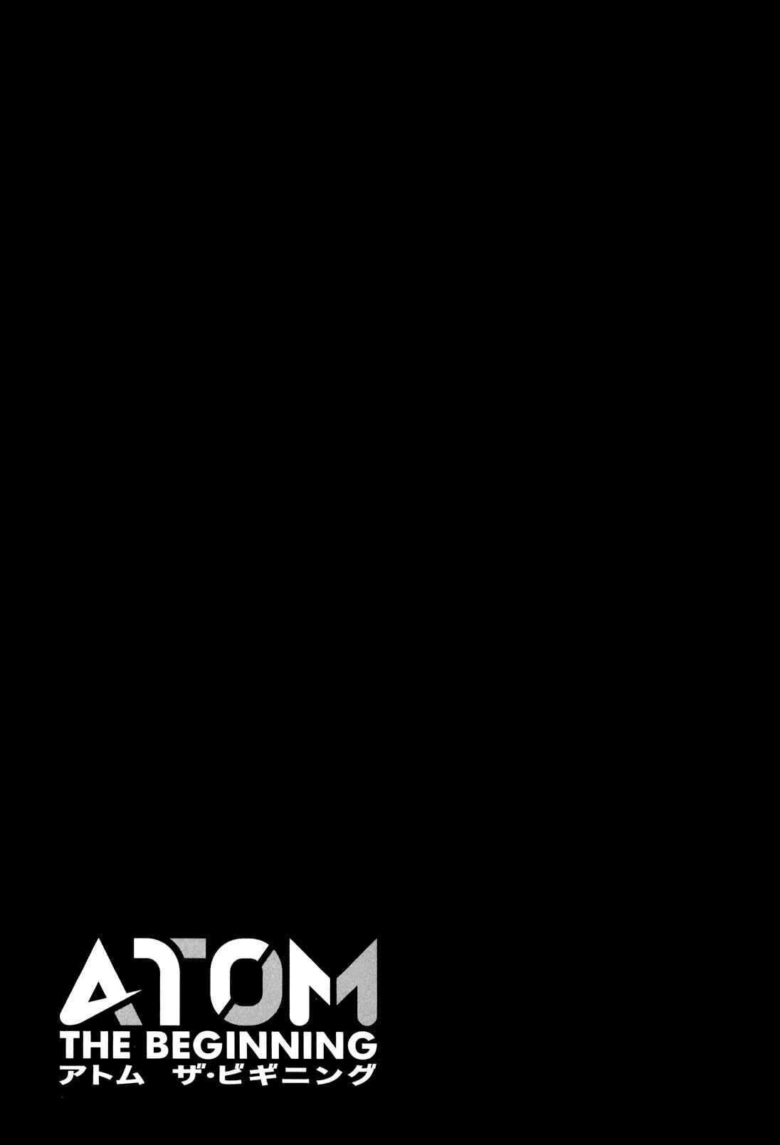Page 39 Chapter 17 ATOM: The Beginning