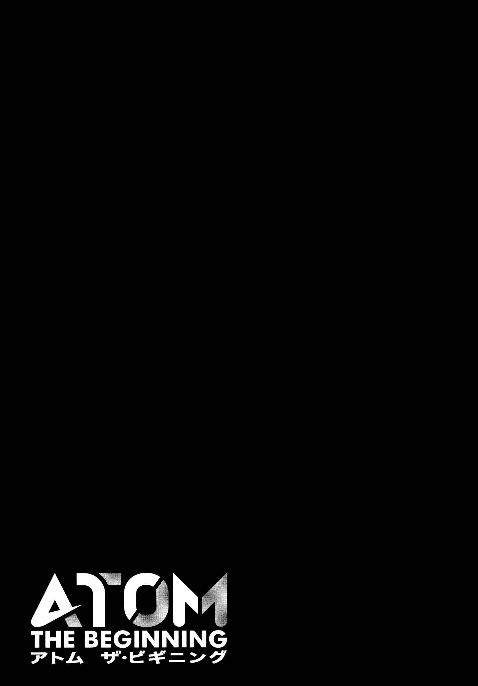 Page 49 Chapter 24 ATOM: The Beginning