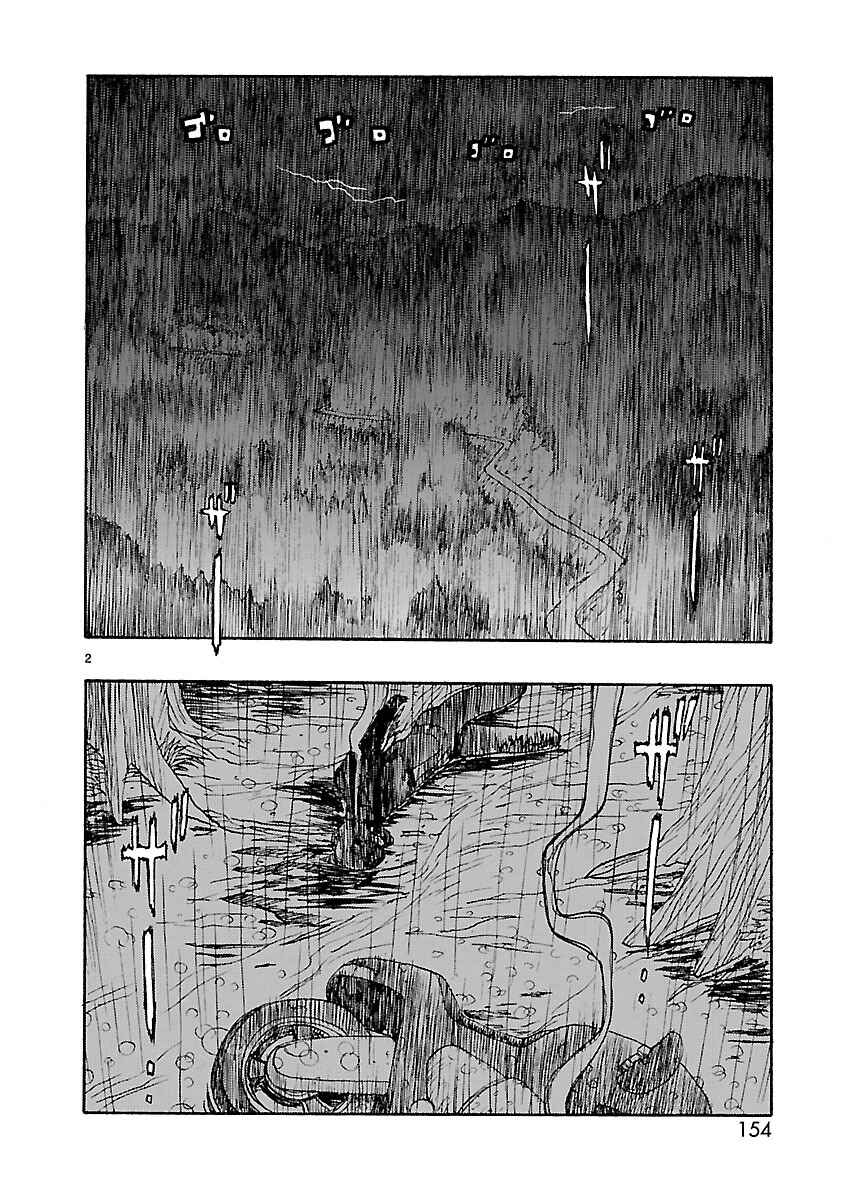 Page 2 Chapter 15 ATOM: The Beginning