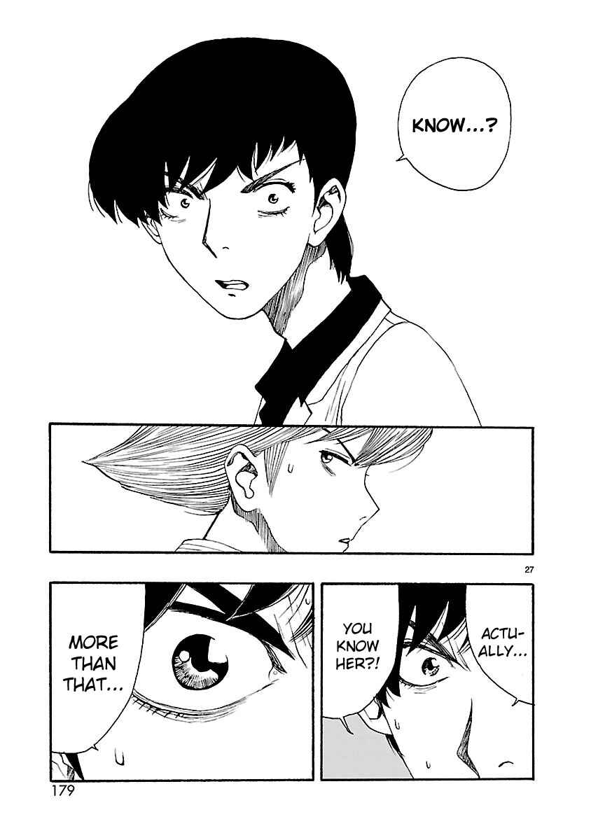 Page 27 Chapter 15 ATOM: The Beginning