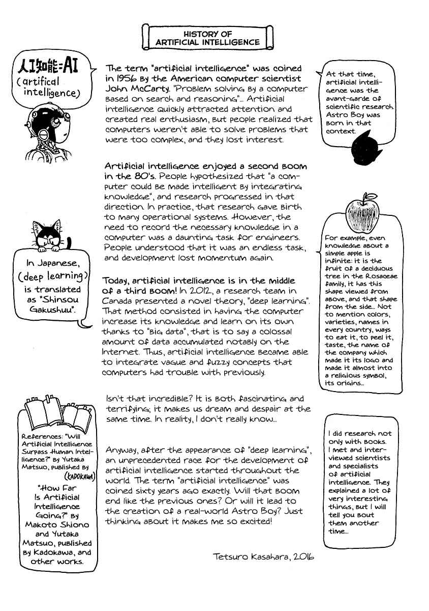 Page 43 Chapter 15 ATOM: The Beginning
