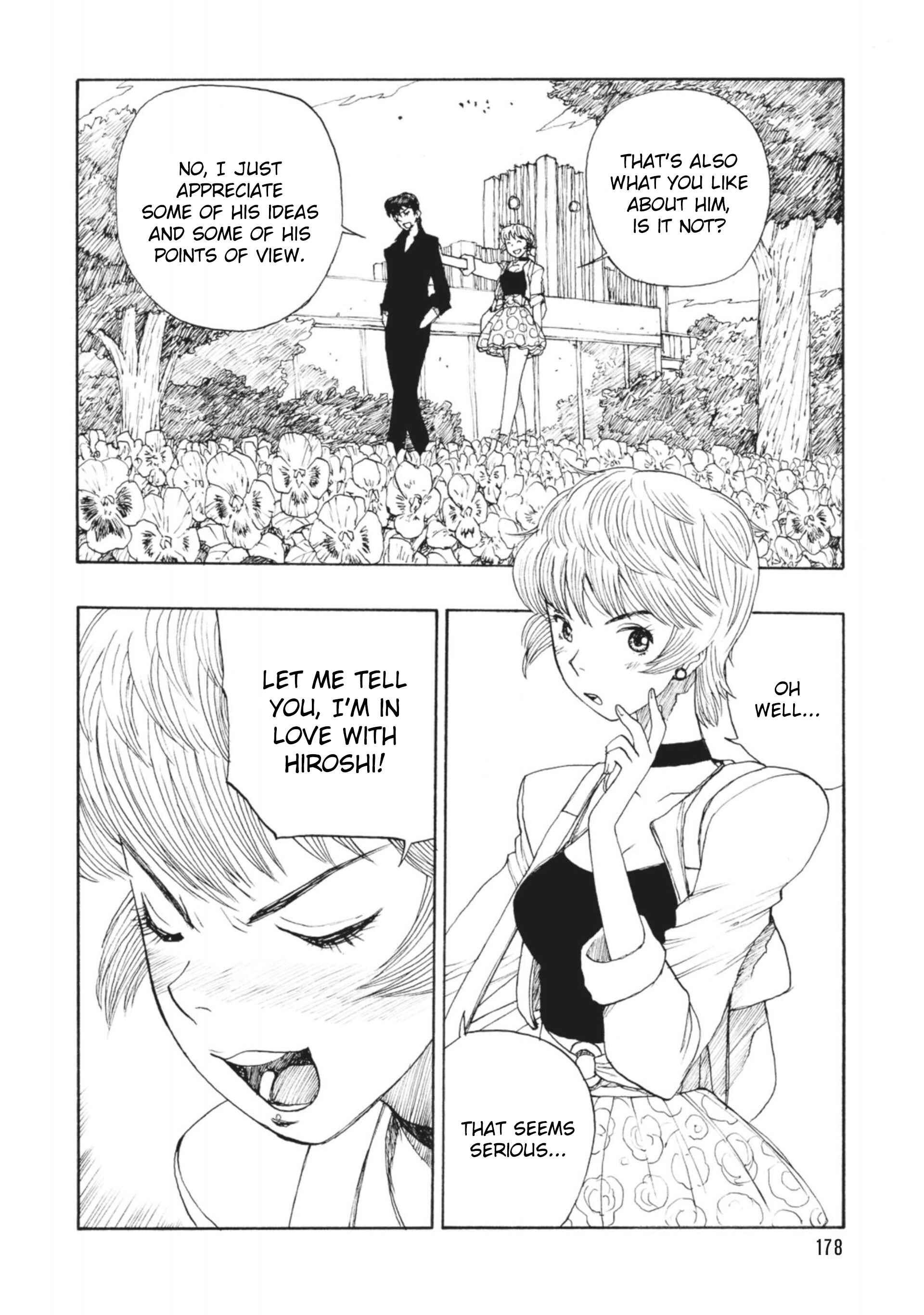 Page 16 Chapter 35 ATOM: The Beginning