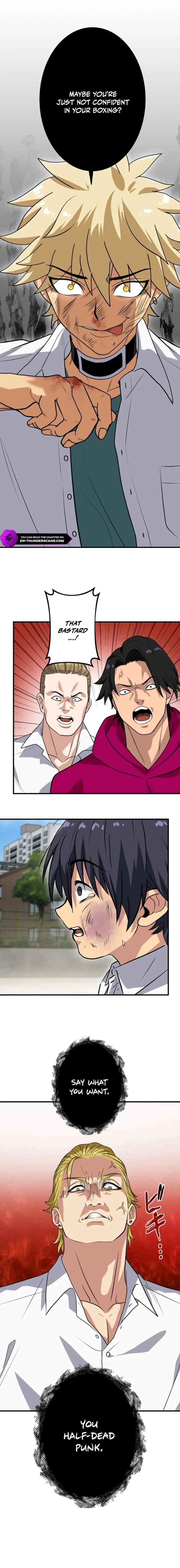 Page 19 Chapter 5 Criminal Transfer Student