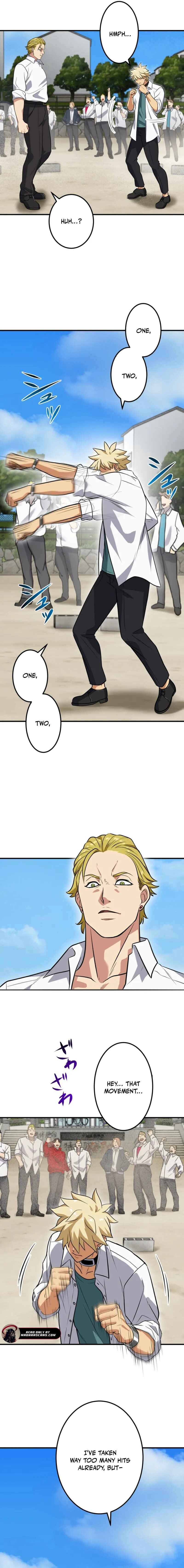 Page 20 Chapter 5 Criminal Transfer Student