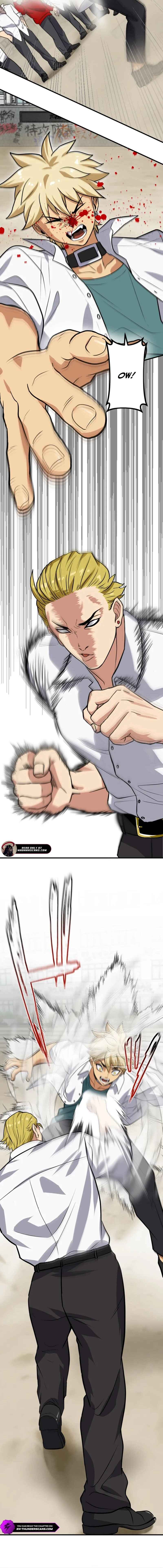 Page 9 Chapter 5 Criminal Transfer Student