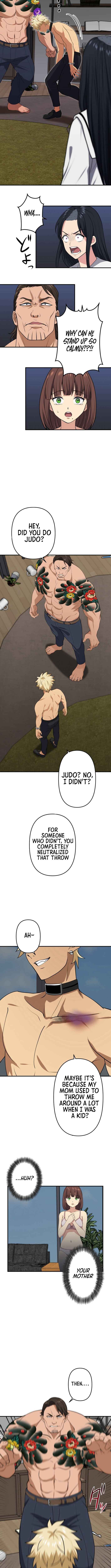 Page 10 Chapter 12 Criminal Transfer Student