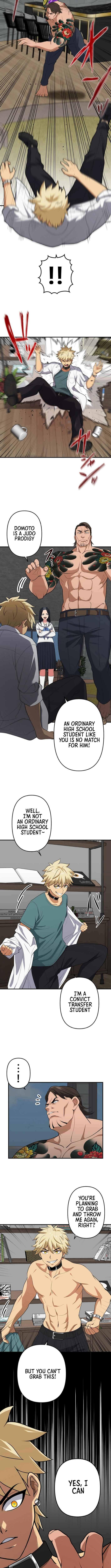 Page 8 Chapter 12 Criminal Transfer Student