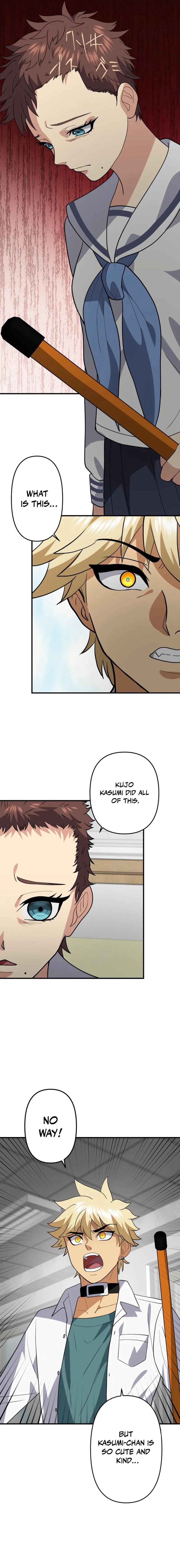 Page 10 Chapter 9 Criminal Transfer Student