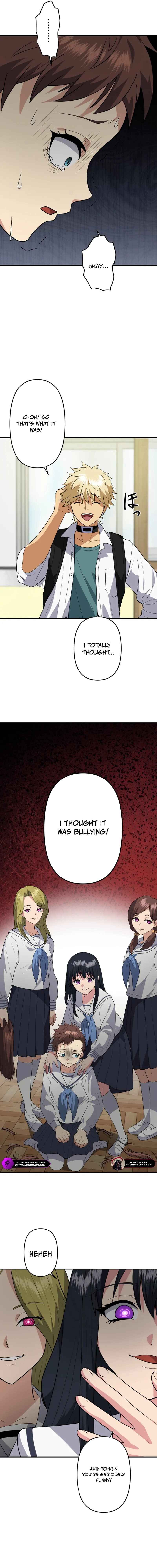 Page 3 Chapter 9 Criminal Transfer Student