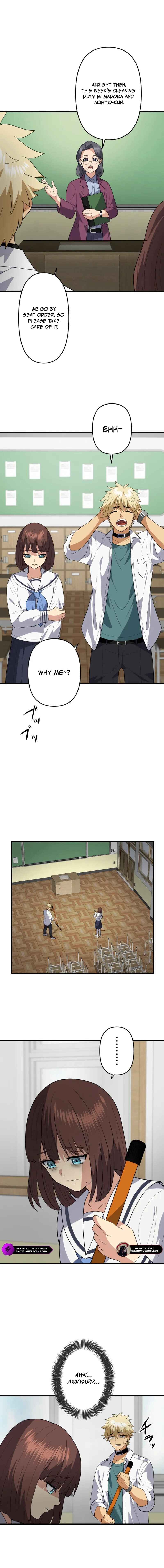 Page 5 Chapter 9 Criminal Transfer Student