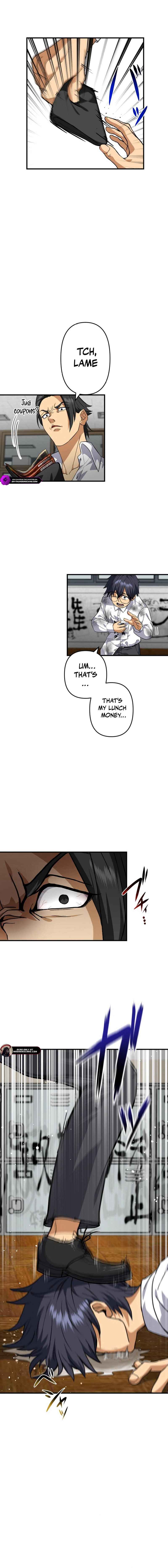 Page 13 Chapter 1 Criminal Transfer Student