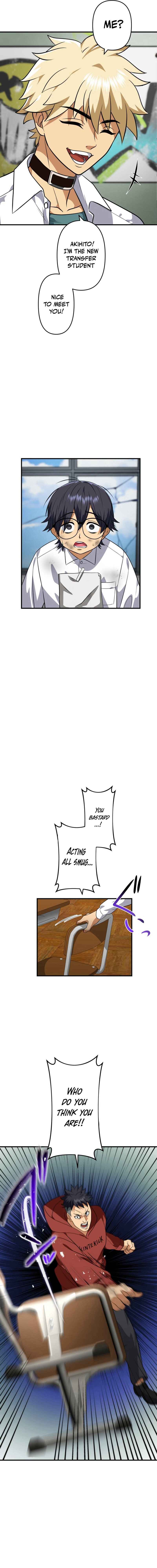 Page 20 Chapter 1 Criminal Transfer Student