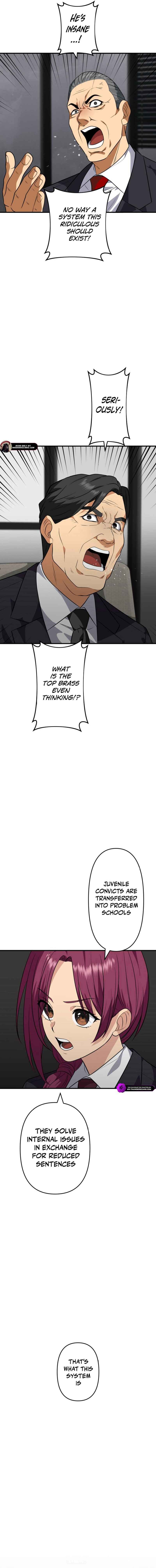 Page 26 Chapter 1 Criminal Transfer Student