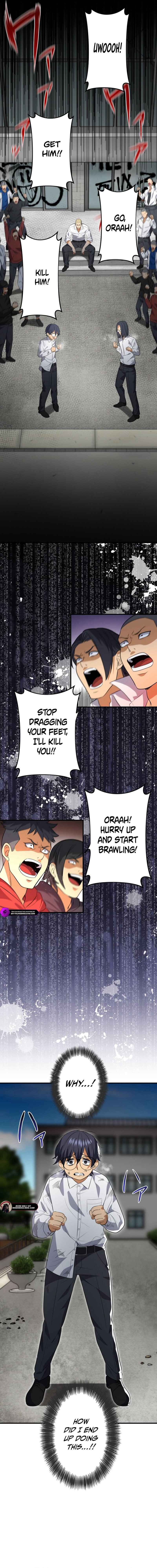 Page 3 Chapter 1 Criminal Transfer Student
