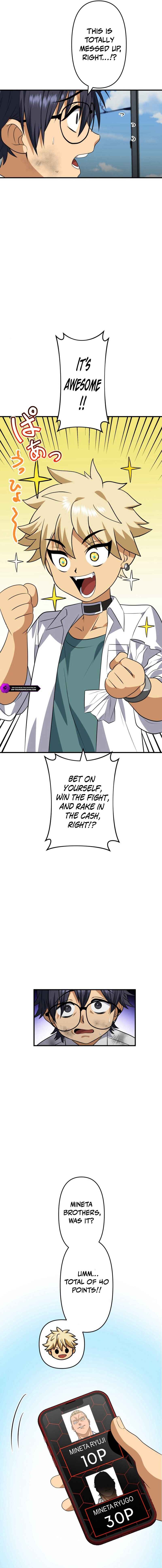 Page 32 Chapter 1 Criminal Transfer Student