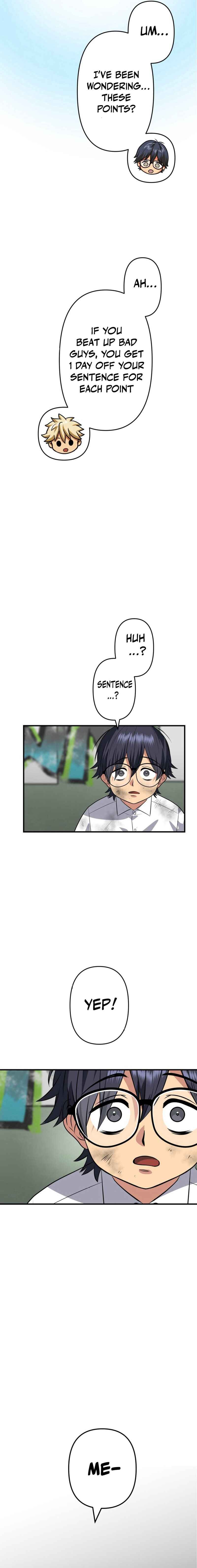 Page 33 Chapter 1 Criminal Transfer Student