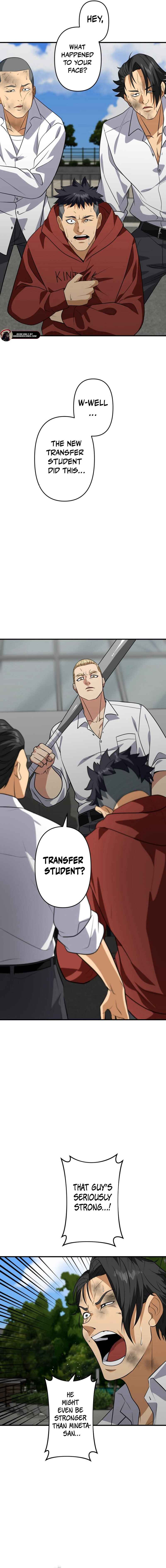 Page 36 Chapter 1 Criminal Transfer Student