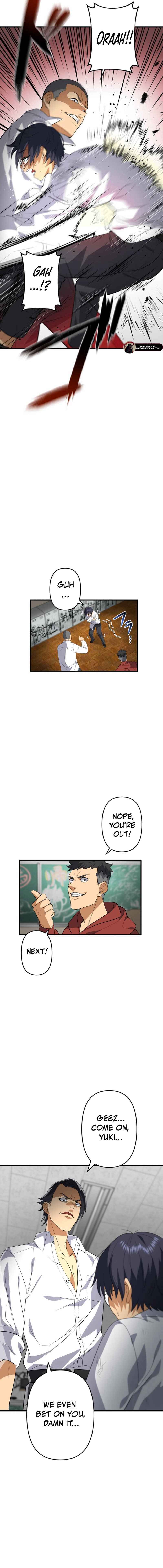 Page 9 Chapter 1 Criminal Transfer Student