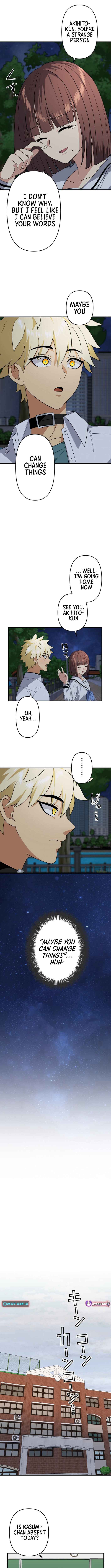 Page 12 Chapter 11 Criminal Transfer Student