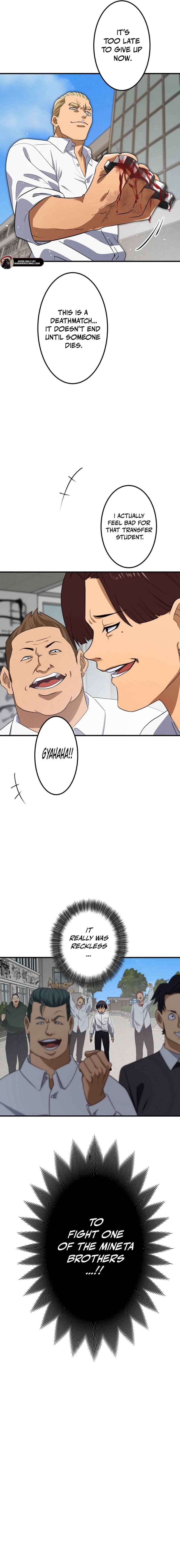 Page 18 Chapter 2 Criminal Transfer Student