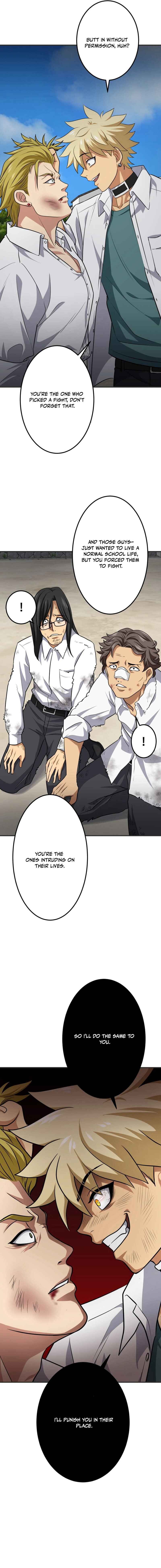 Page 19 Chapter 6 Criminal Transfer Student