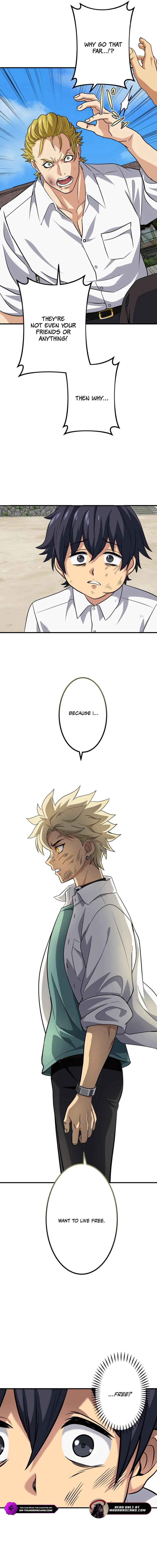 Page 20 Chapter 6 Criminal Transfer Student