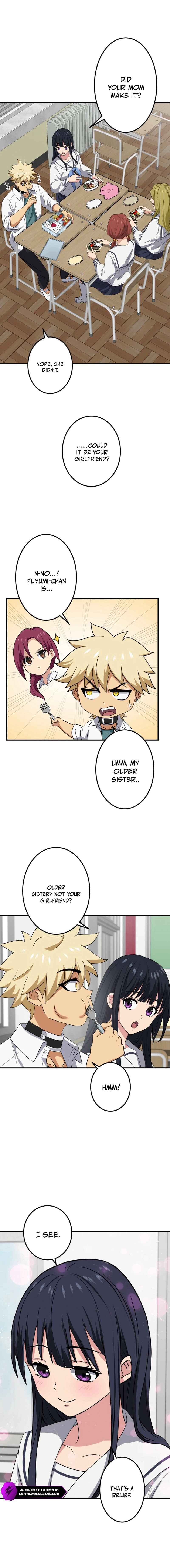 Page 6 Chapter 8 Criminal Transfer Student