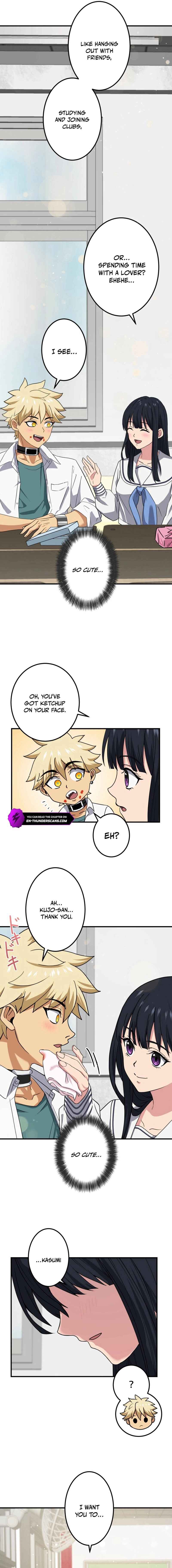 Page 9 Chapter 8 Criminal Transfer Student