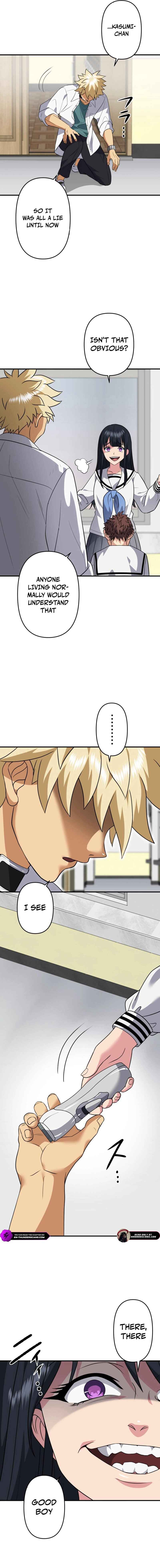 Page 18 Chapter 10 Criminal Transfer Student