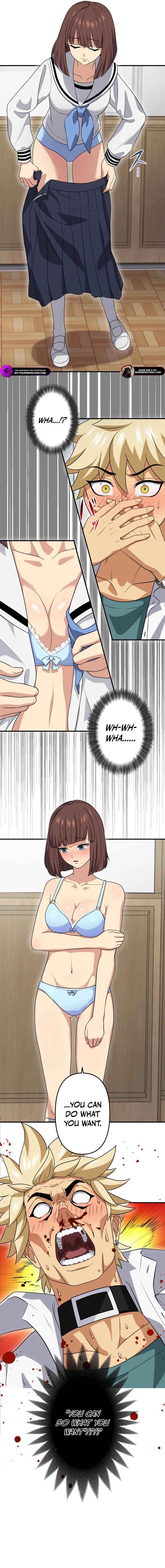 Page 5 Chapter 10 Criminal Transfer Student