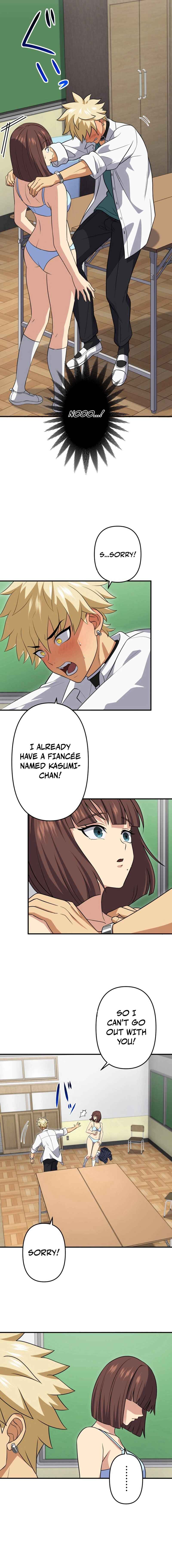 Page 7 Chapter 10 Criminal Transfer Student