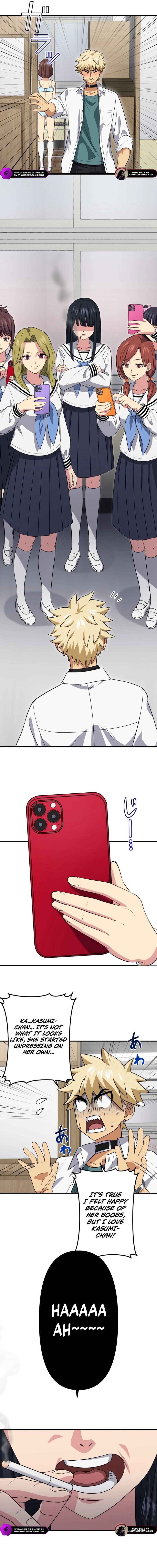 Page 8 Chapter 10 Criminal Transfer Student