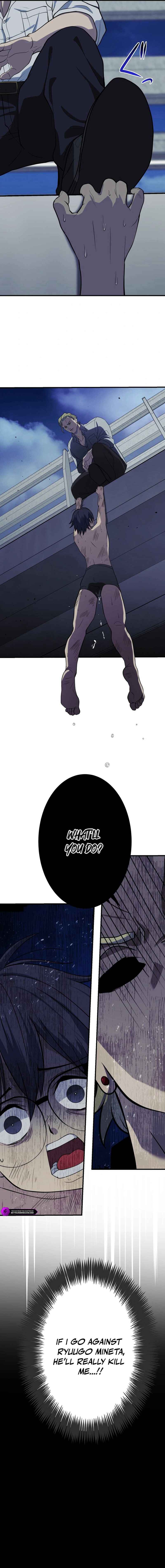 Page 23 Chapter 4 Criminal Transfer Student