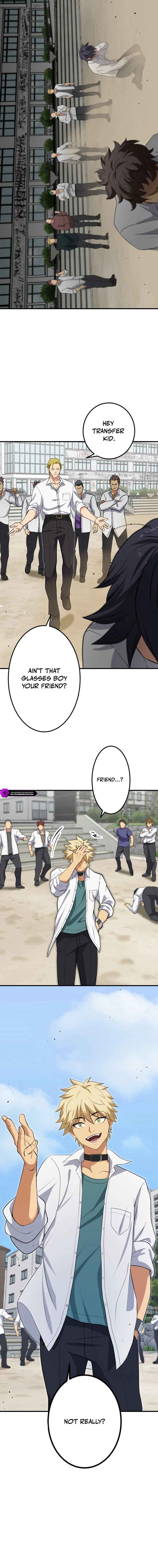 Page 28 Chapter 4 Criminal Transfer Student