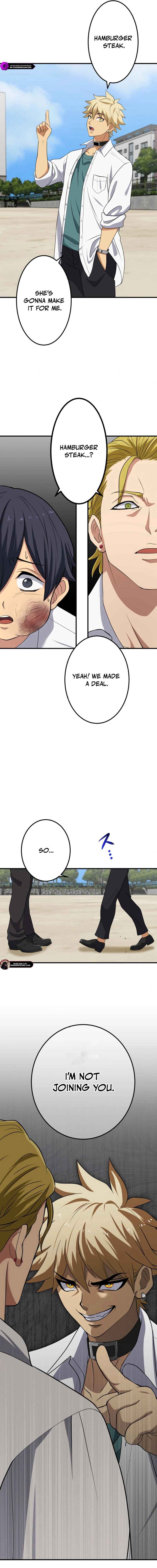 Page 34 Chapter 4 Criminal Transfer Student