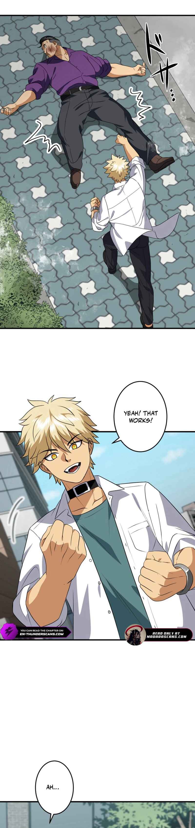 Page 15 Chapter 7 Criminal Transfer Student