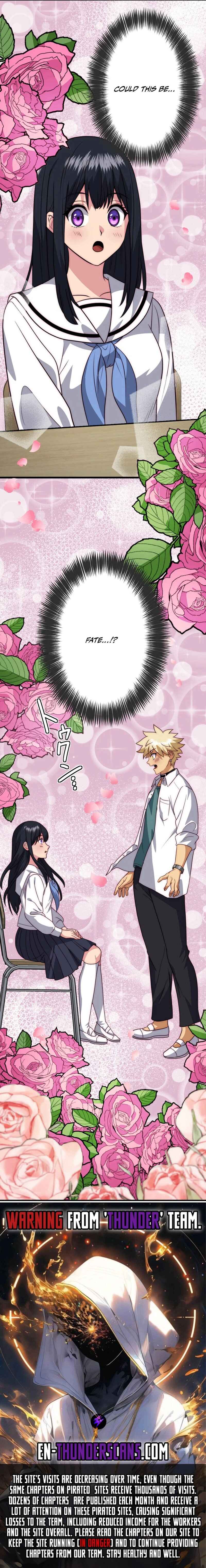 Page 22 Chapter 7 Criminal Transfer Student